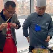 打邊爐落地成功！為燒烤店加項，日營收超6000元！